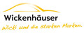 Autohaus Wickenhäuser GmbH